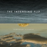 theimpendingflip