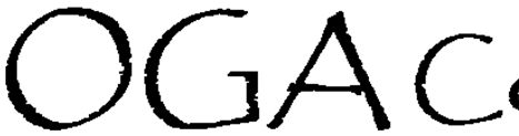01 logo and papyrus with transparent background