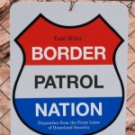 Border-Patrol-Nation-Book