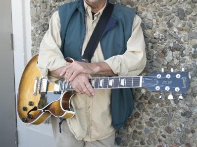Roy_Rogers_Solo_314