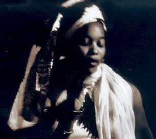 Tafadzwa cropped