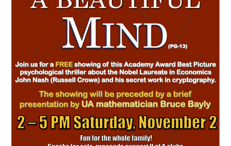 BEAUTIFULMIND_big_poster_2.pptx