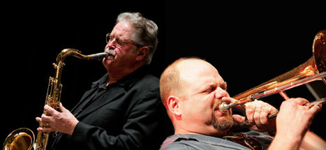 Christlieb-Allred-580x215