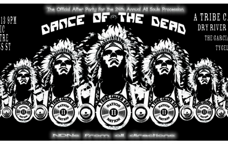 DOD web announce