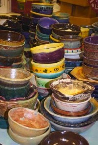 Empty-Bowls-20111-200x300