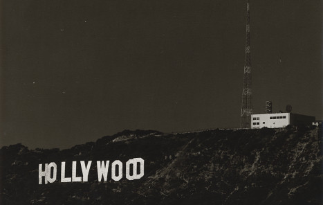 HollywoodHills