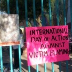 International-Day-of-Action