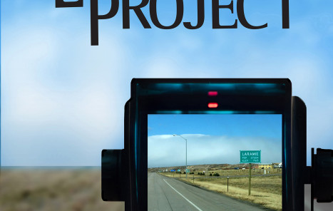 LaramieProjectsmall
