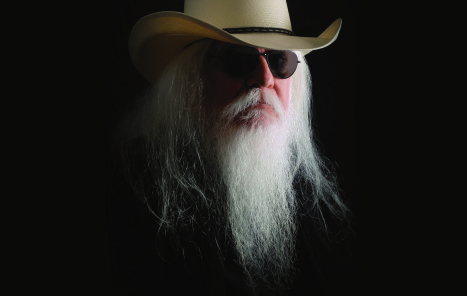 Leon_Russell