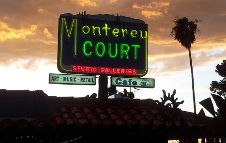 Monterey-at-sunset-22