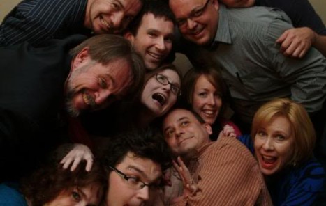 New_NBOJU_Group_Pic