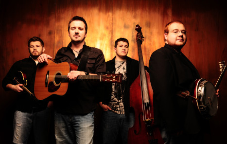 Tim-Shelton