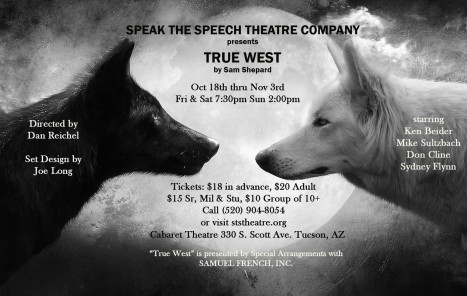 True-West-Wolves2