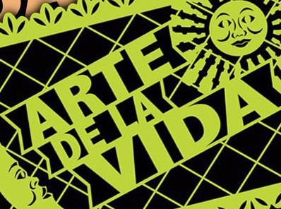 arte