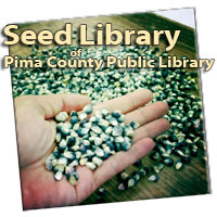 seed-library