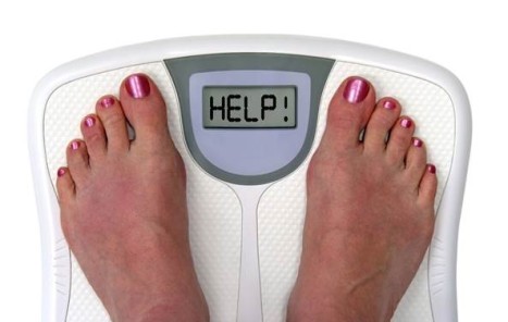 weight-loss