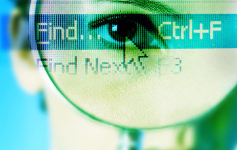 Assistive-technology