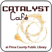 Catalyst-Cafe