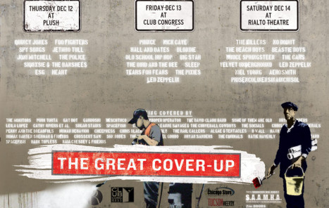 Great-Cover-Up-Poster-2013
