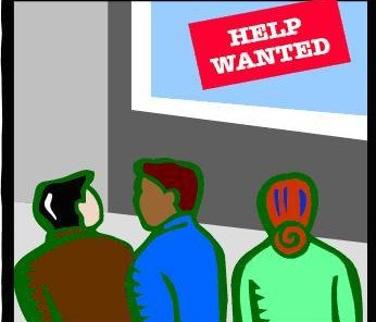 JobHelp