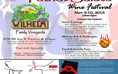 Patriot_Flyer_2013