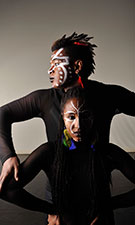 danceSigSel135x225