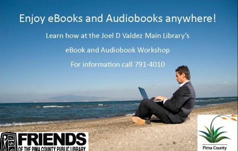 eBook-Audiobook2