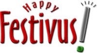 festivus