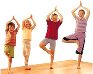 kids-yoga-workshop