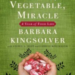 kingsolver