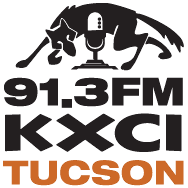 kxci_emblem