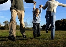 mindfulness-parenting