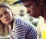 shortterm12