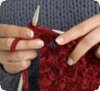 urbanyarns