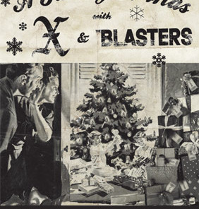 xblasters-small