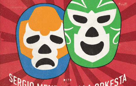 LUCHALIBRE-announce