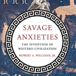 SavageAnx-cover200Launch