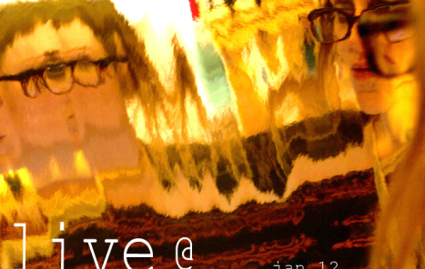 Screen-Shot-2013-11-30-at-10.52.02-PM