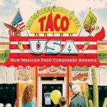 Taco-USA