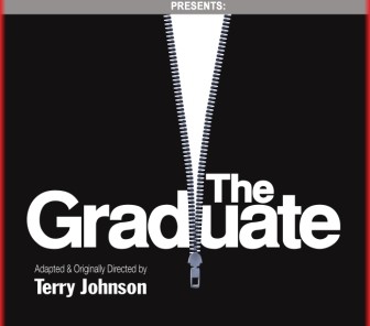The-Graduate