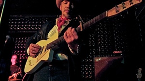 dave alvin gtr