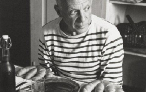 doisneau