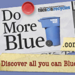 Do-More-Blue