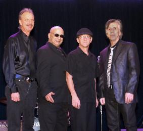 Kool-Band