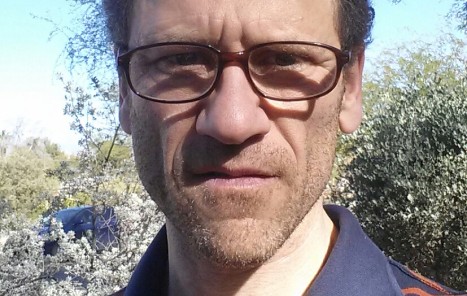 MPellegrino