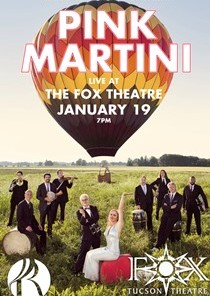 PINKMARTINIsmall
