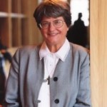 Sister-Helen-Prejean