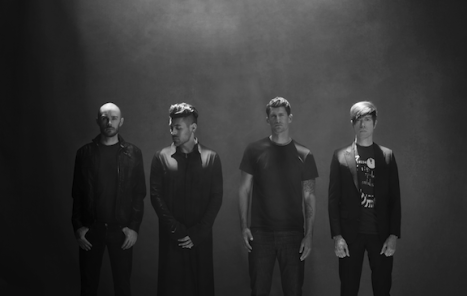 afi