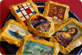 home_edible_art_gala