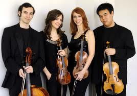 linden-string-quartet-USE-THIS-ONE